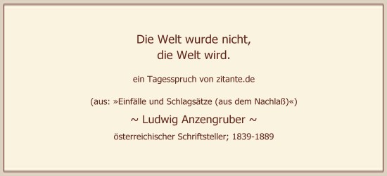 0106_Ludwig Anzengruber