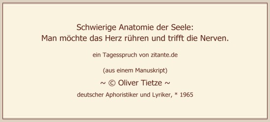 0116_Oliver Tietze