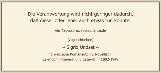 0118_Sigrid Undset