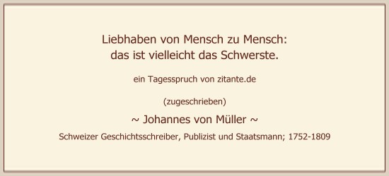 0120_Johannes von Müller