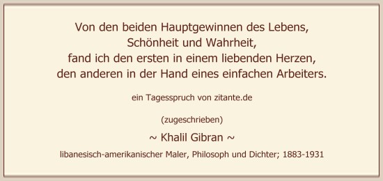 0121_Khalil Gibran