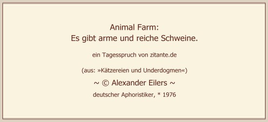 0125_Alexander Eilers