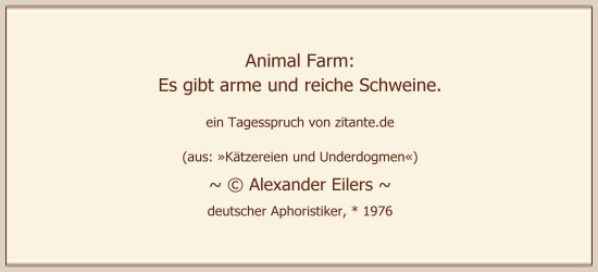 0125_Alexander Eilers