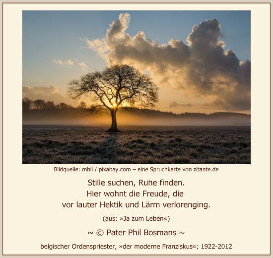 0126_Phil Bosmans