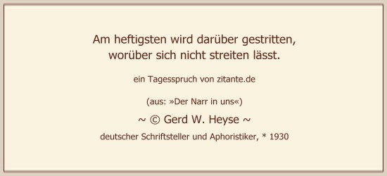 0128_Gerd W. Heyse