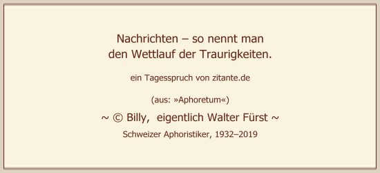 0204_Billy