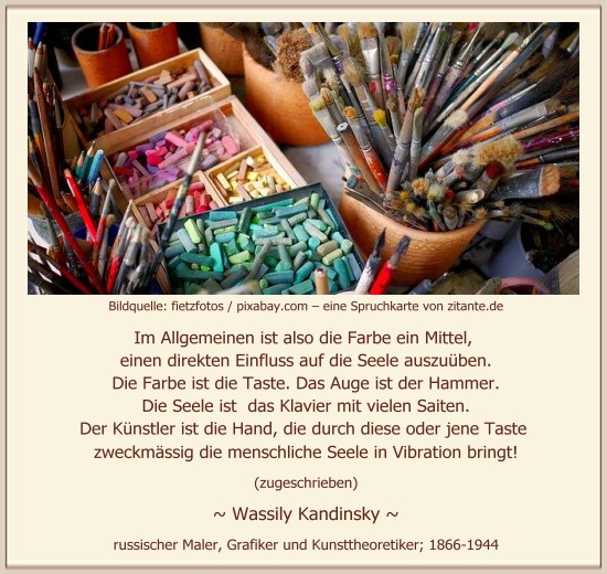 0205_Wassily Kandinsky