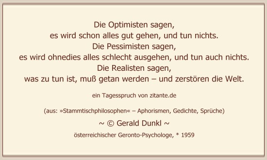 0206_Gerald Dunkl