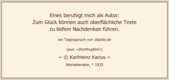 0208_KarlHeinz Karius