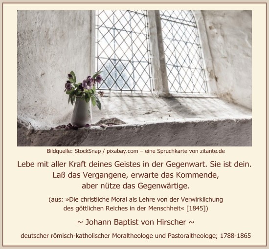 0209_Johann Baptist von Hirscher