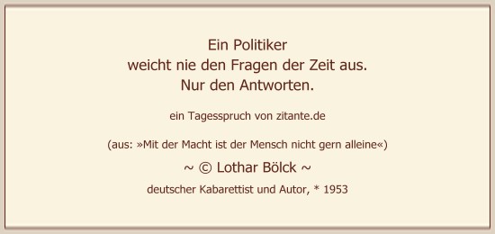 0212_Lothar Bölck