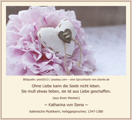 0214_Katharina von Siena