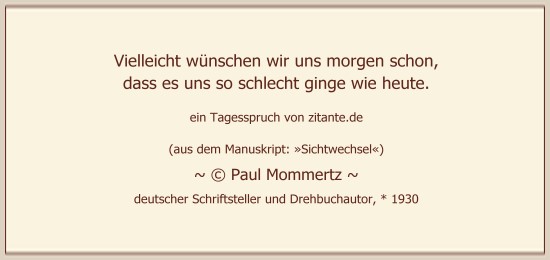 0215_Paul Mommertz