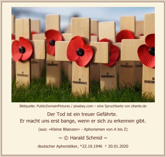 0217_Harald Schmid – in memoriam