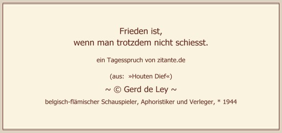 0219_Gerd de Ley