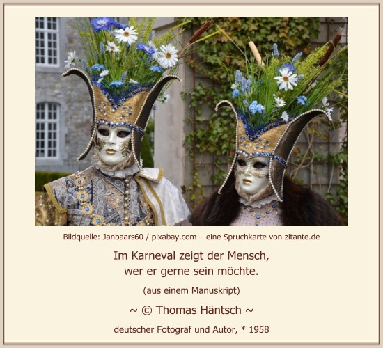 0220_Thomas Häntsch